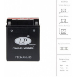 YTX14AHL-BS-LANDP