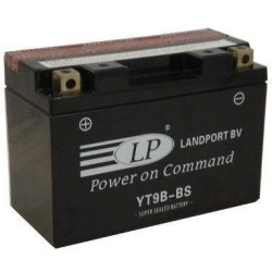 YT9B-BS-LANDP