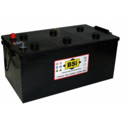 BSI44AH