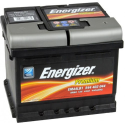 EM44-LB1