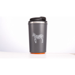 Termo puodelis 350ml