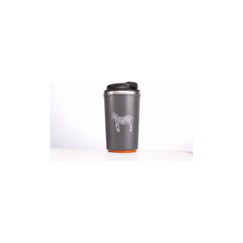 Termo puodelis 350ml