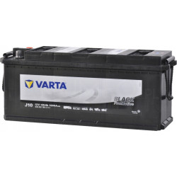 Akumuliatorius 135Ah 1000A 12V 