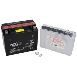 Akumuliatorius 20Ah 230A 12V