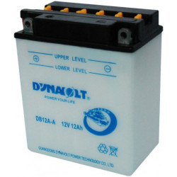 DB12A-A