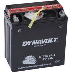 DTX16-BS