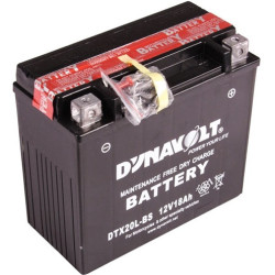 DTX20L-BS