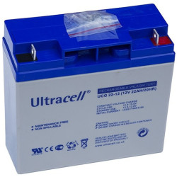 UCG07-12-ULT
