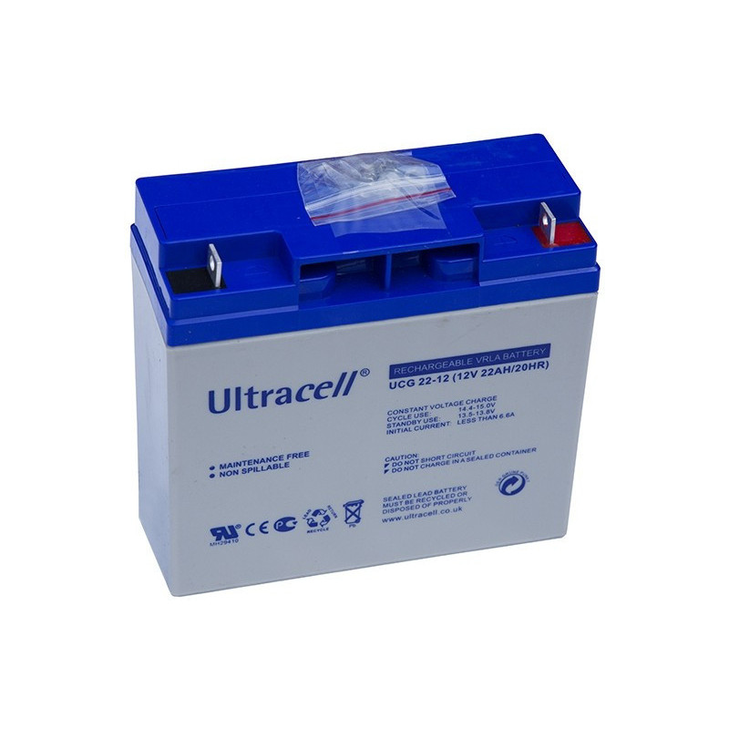 UCG07-12-ULT