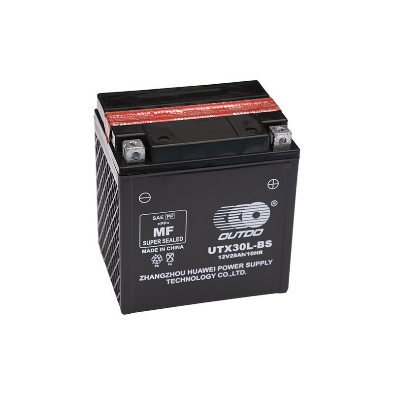 YTX30L-BS-OUTDO