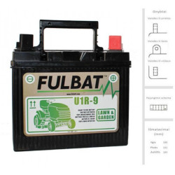 U1R-9-FULBAT