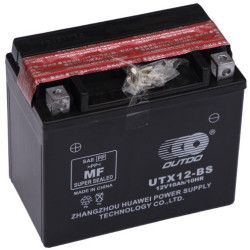 YTX12-BS-OUTDO