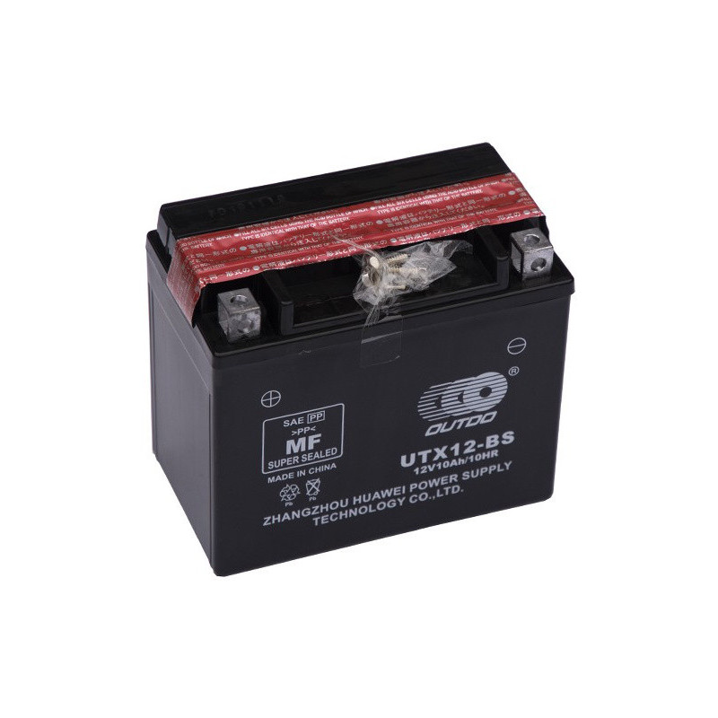 YTX12-BS-OUTDO