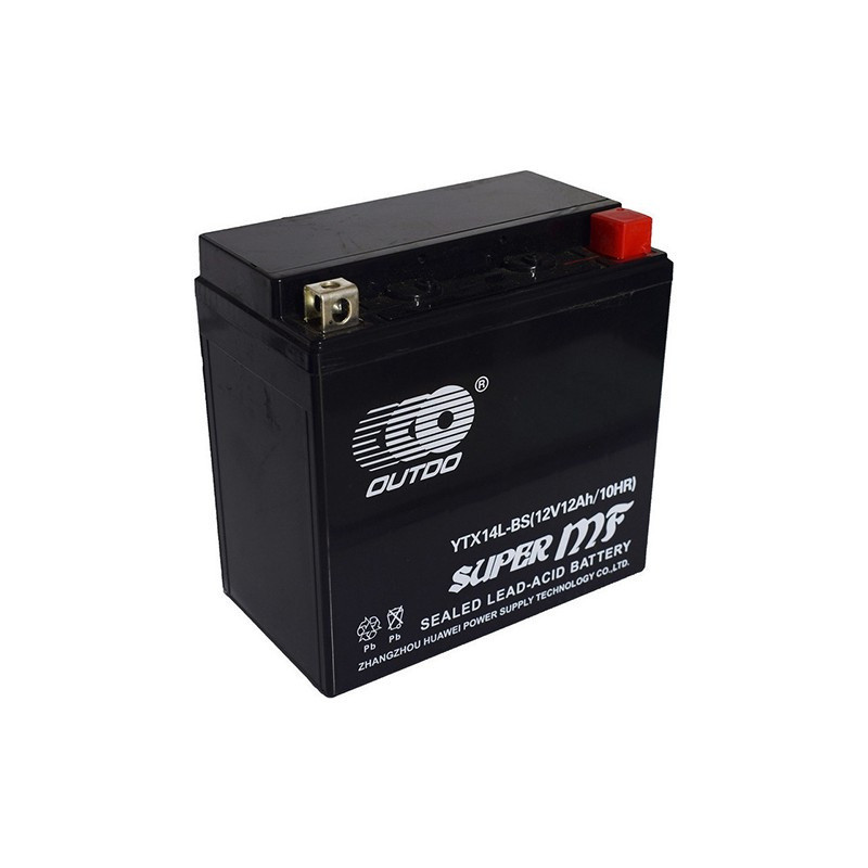 YTX14-BS-OUTDO