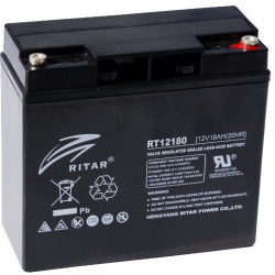 RT12180