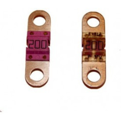 SAUG.E200