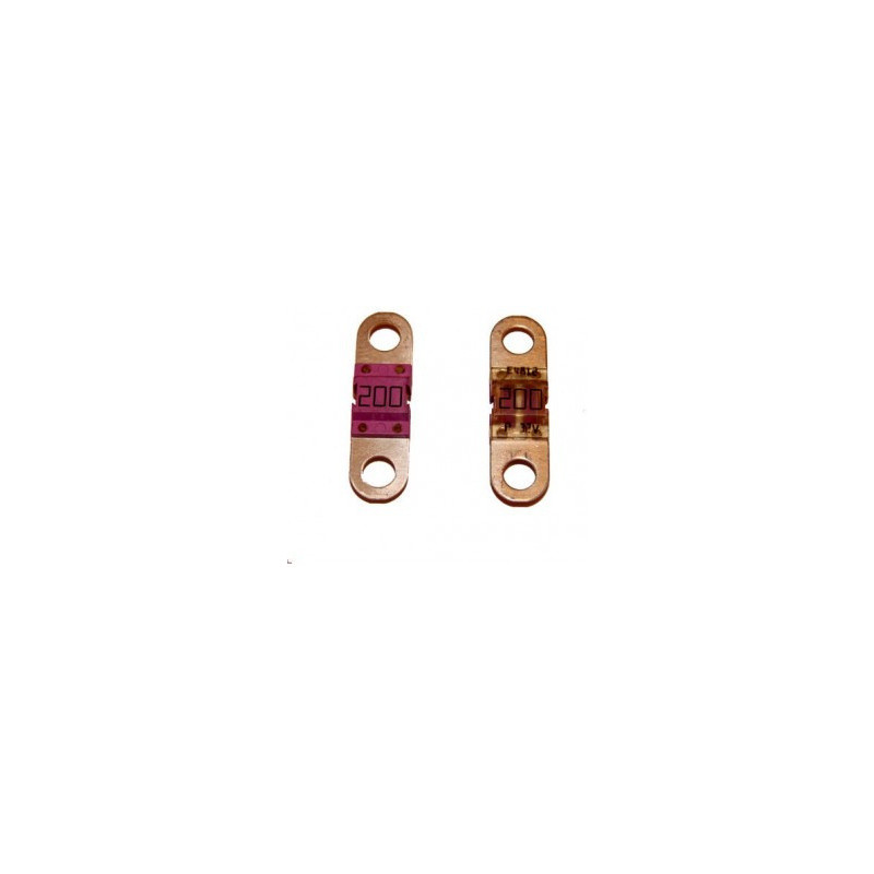 SAUG.E200
