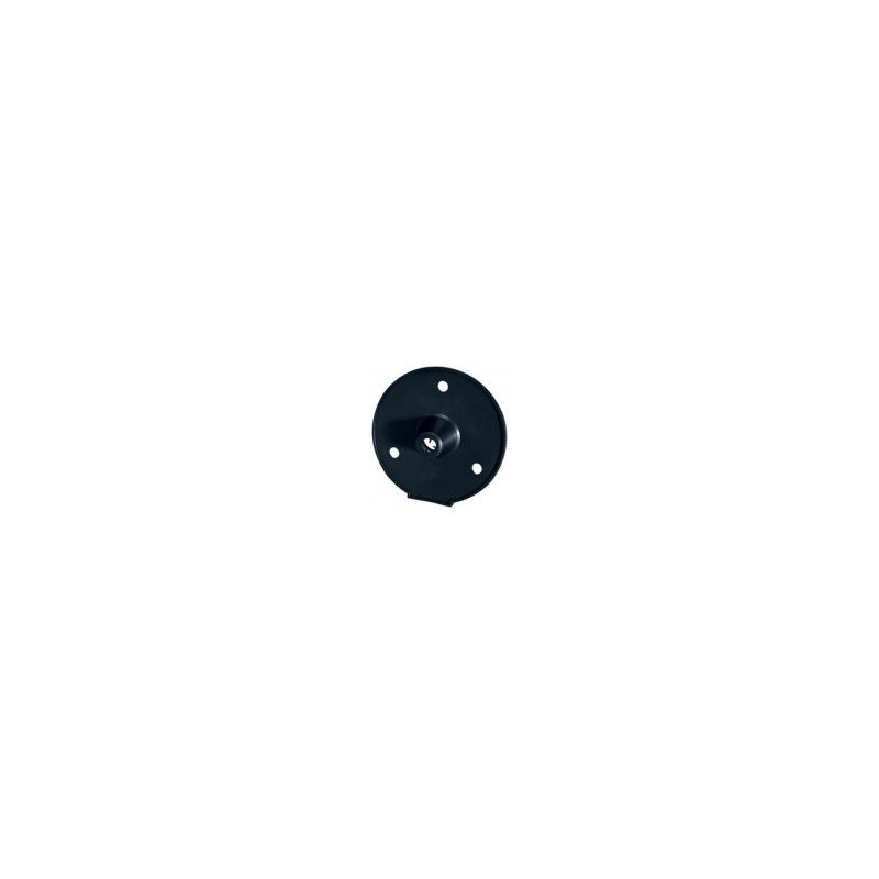 E.L.12/7/G