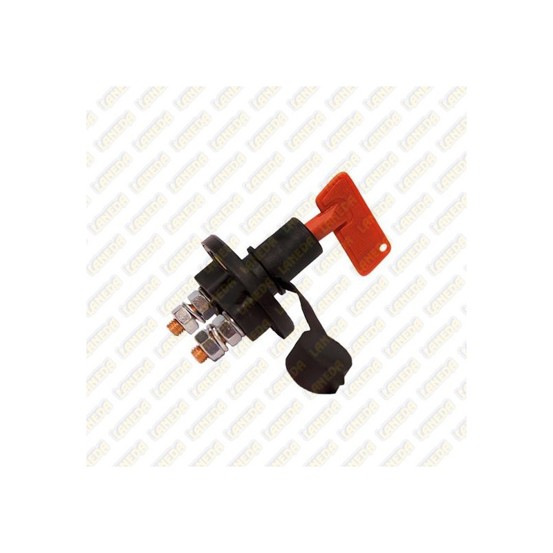 MAS12VD
