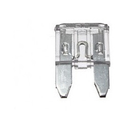 SAUG.25MINI