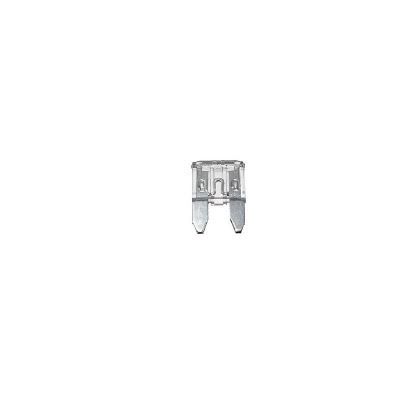 SAUG.25MINI