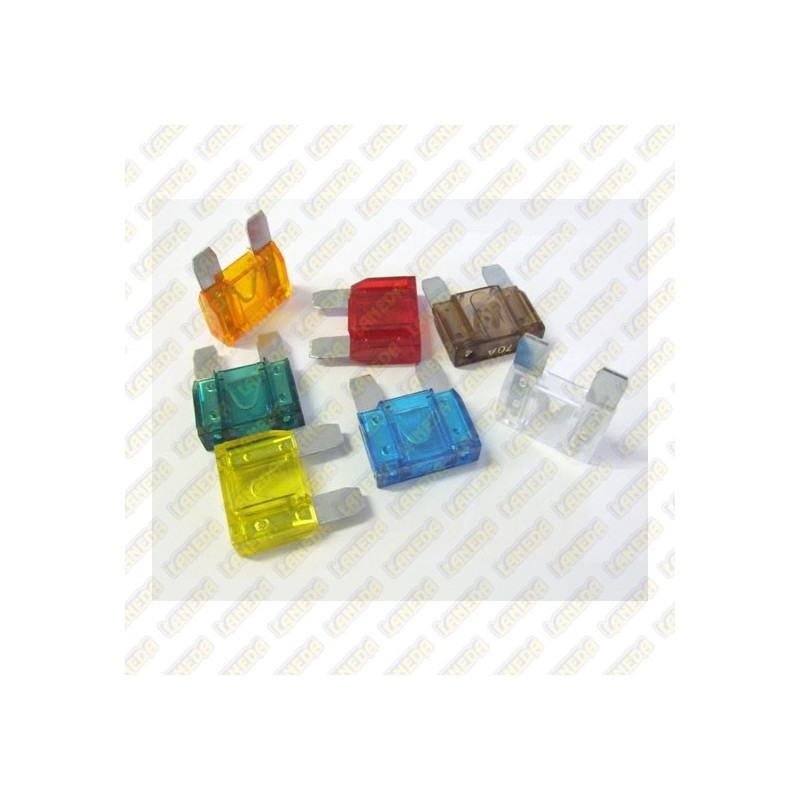SAUG.80MAXI