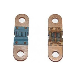 SAUG.E100