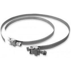  60-100 SAVR60-100