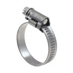SAW-16MIK