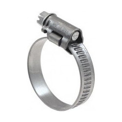 SAW-50