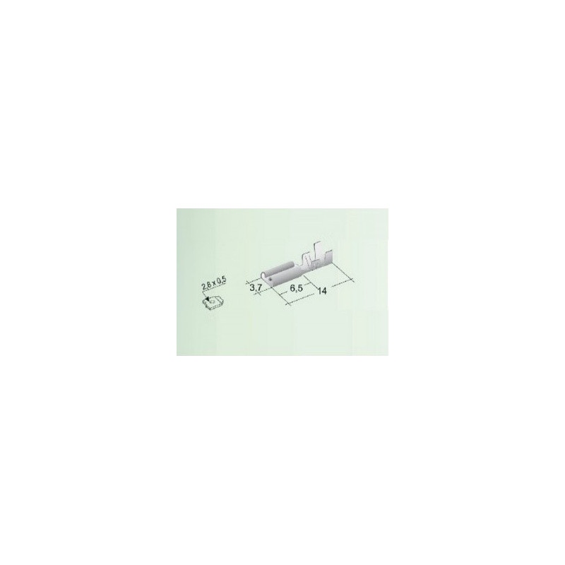SK.F-1