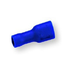 SK.F-2.5PP M