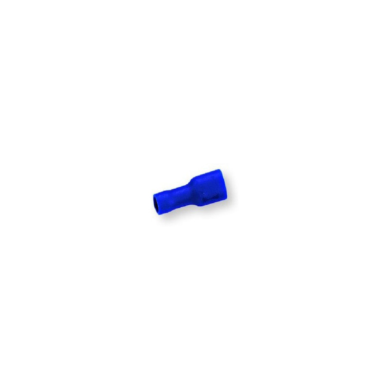 SK.F-2.5PP M