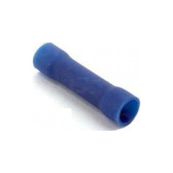 SK.L-2.5P M