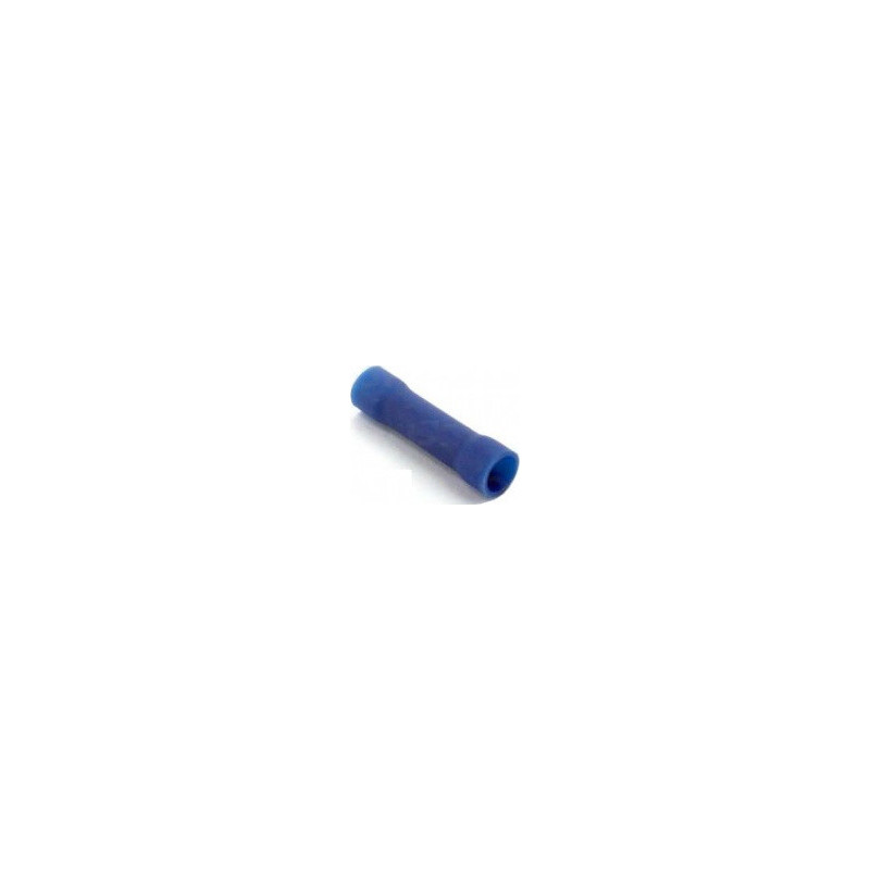 SK.L-2.5P M