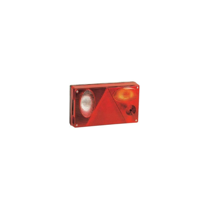 ZLTF-10D