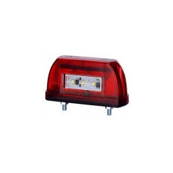 ZMD-21-1RLED