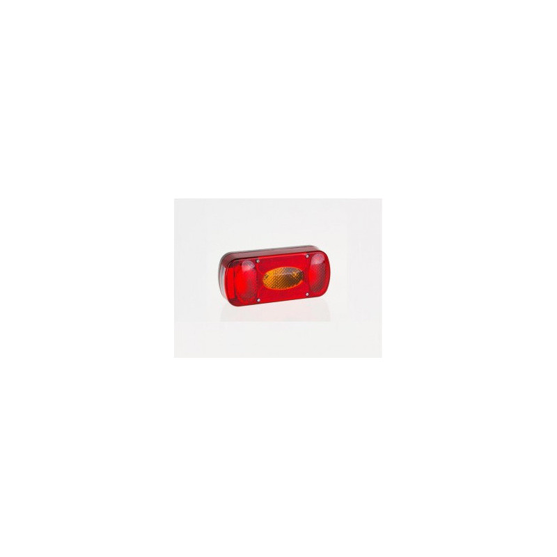 ZMD-36K