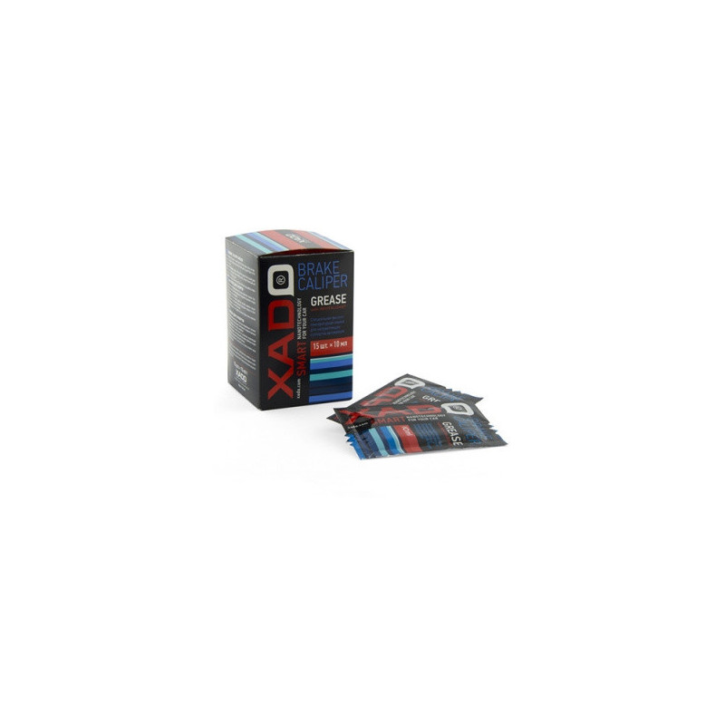 Suporto kreipiančiųjų tepalas 10ml