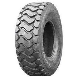 18.00R25 Triangle TB516S E-4 T2 *** TL