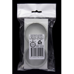 CR-1012