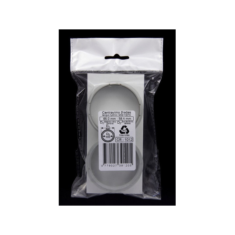 CR-1012