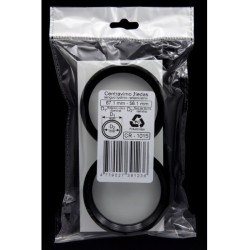 CR-1015