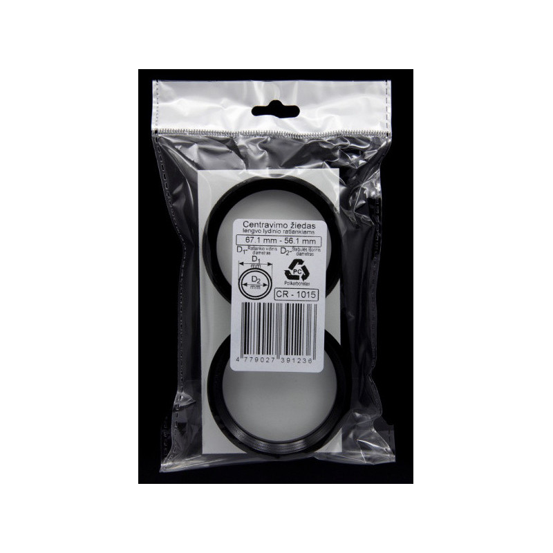 CR-1015