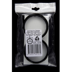 CR-1019