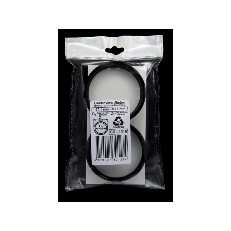 CR-1019