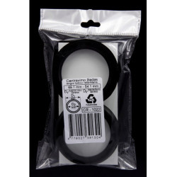 CR-1022
