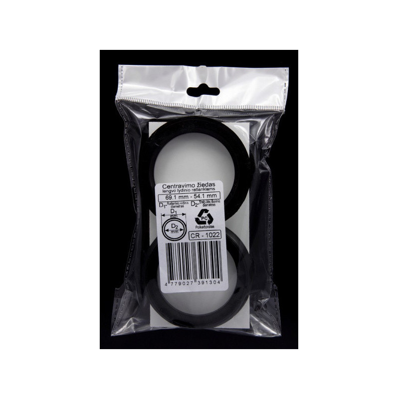 CR-1022