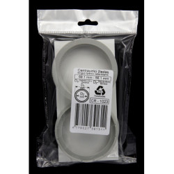 CR-1023