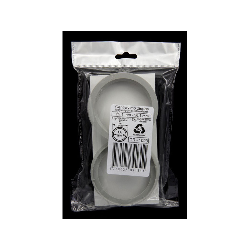 CR-1023